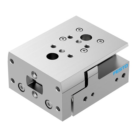 Festo Mini Slide DGST-16-20-E1A DGST-16-20-E1A